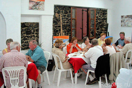Rivari Hotel 17